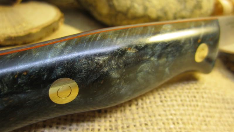 BushcraftKnife021.jpg