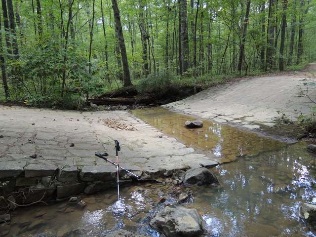 dscn1401a.jpg