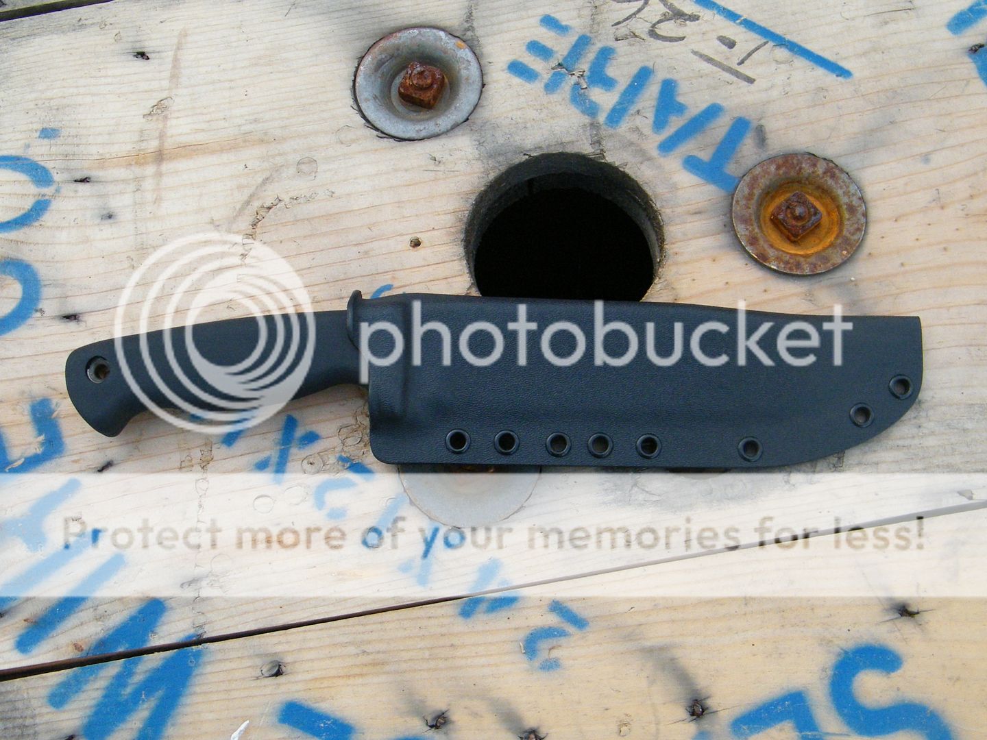 DSCF8298.jpg