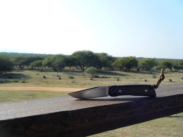 DSCF3245Small_zpse331a2cf.jpg