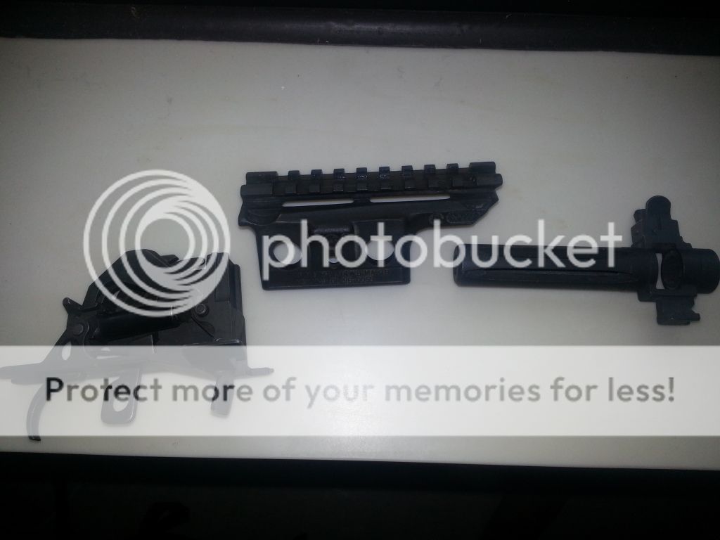 20120903_124339.jpg