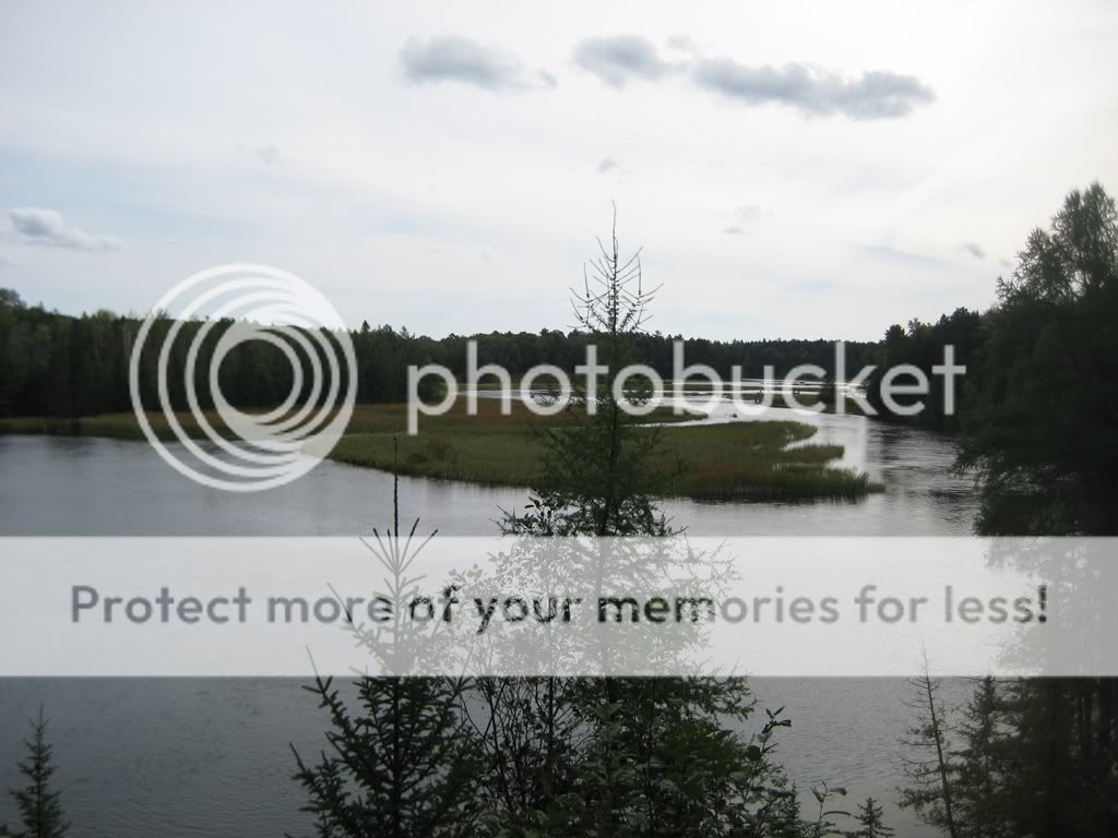 IMG_3362.jpg