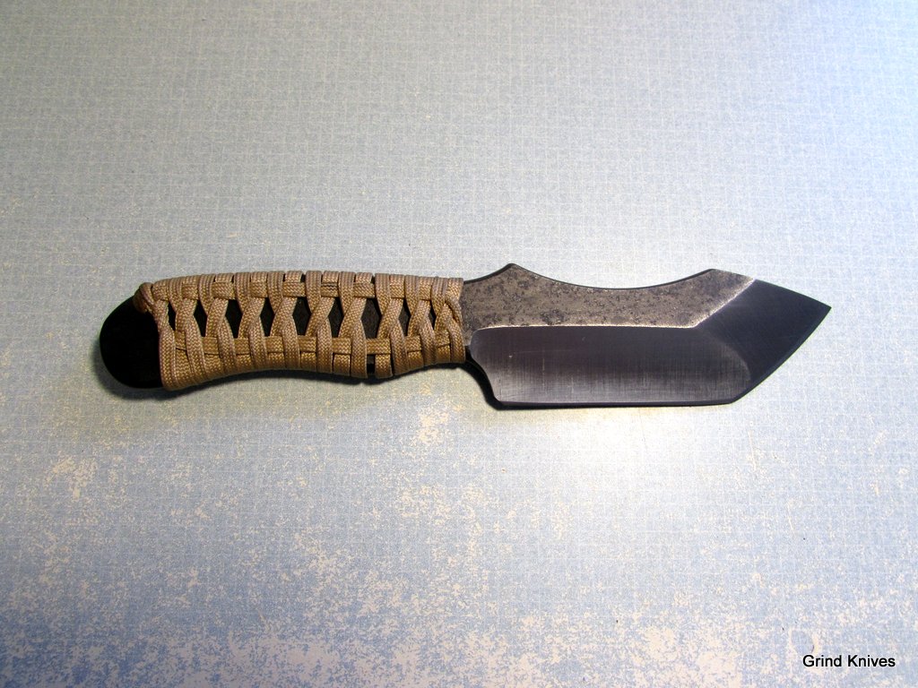 oXPnGHz.jpg