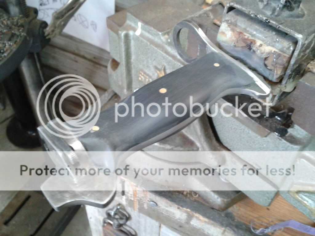 2012-04-19170854.jpg