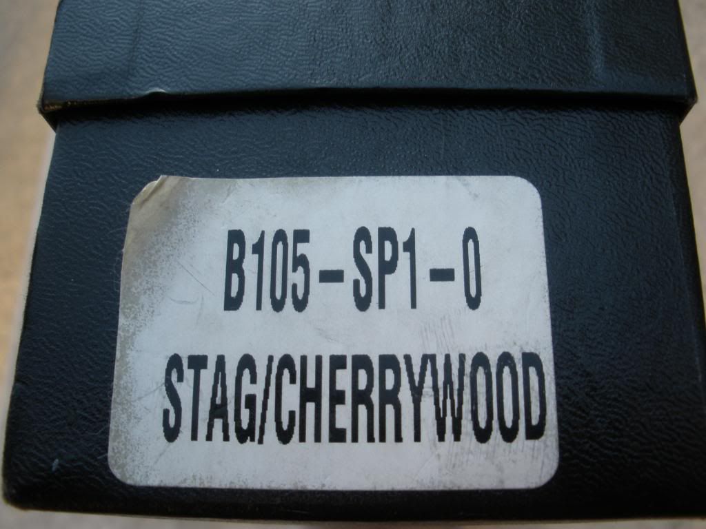PC271049.jpg