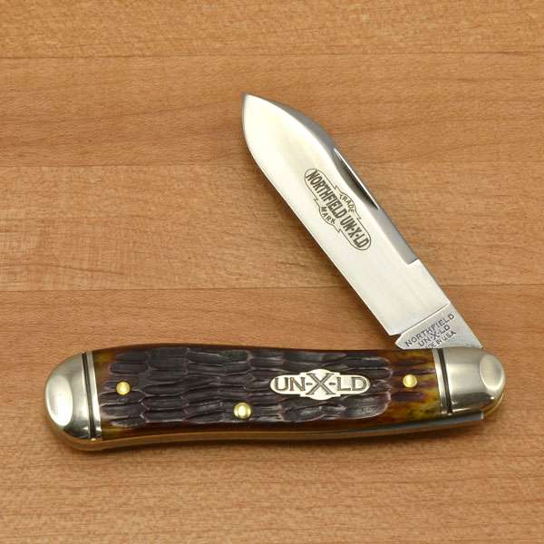 gec55.jpg