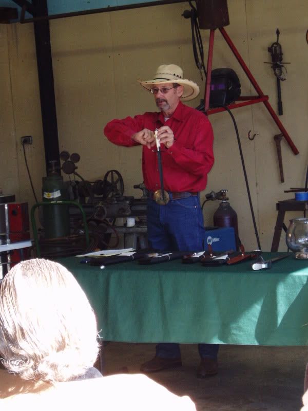 2009FiskMicroShow010.jpg