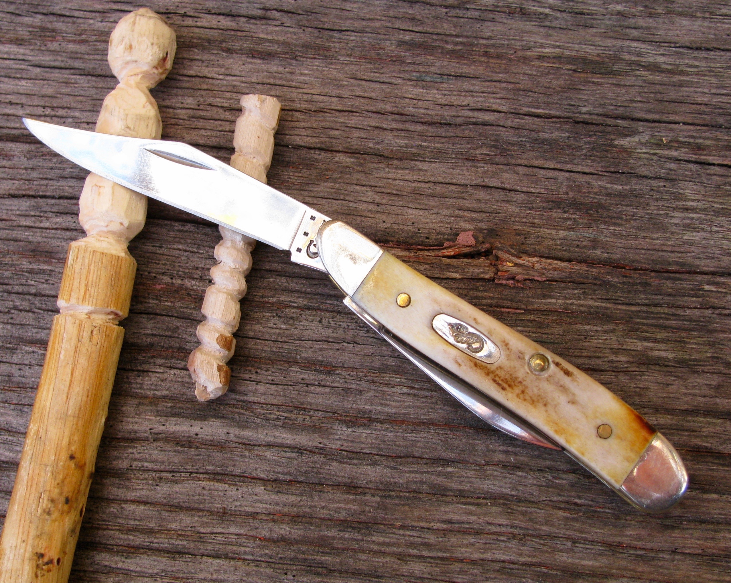LObAisZ.jpg