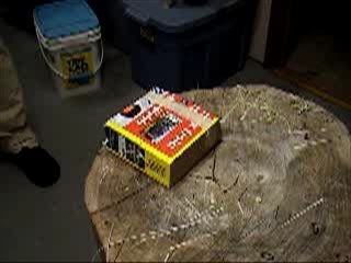 MOV04936_0001.jpg