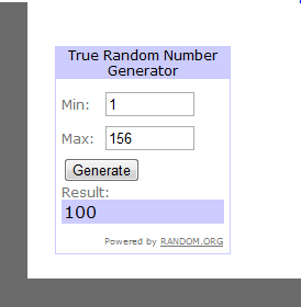 1-100.png