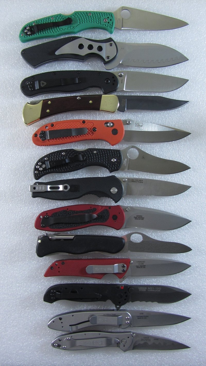 Over3in_Knives_800x1421.jpg