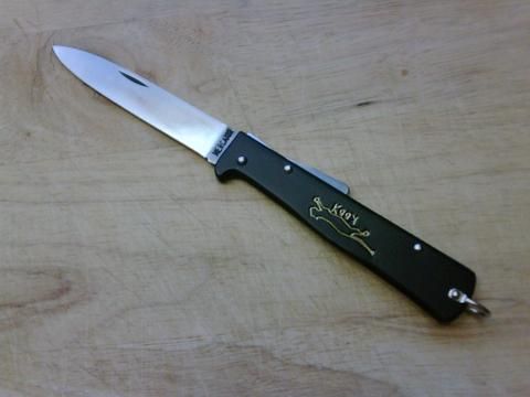 k55k01.jpg