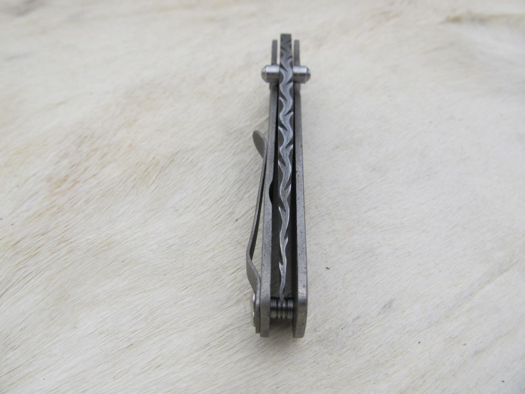 TiFramelock017.jpg