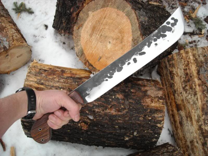 golok006.jpg