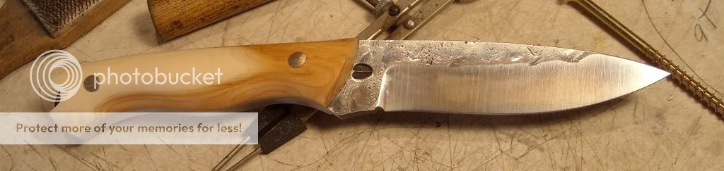 bushcrafter_shop_c_1024.jpg