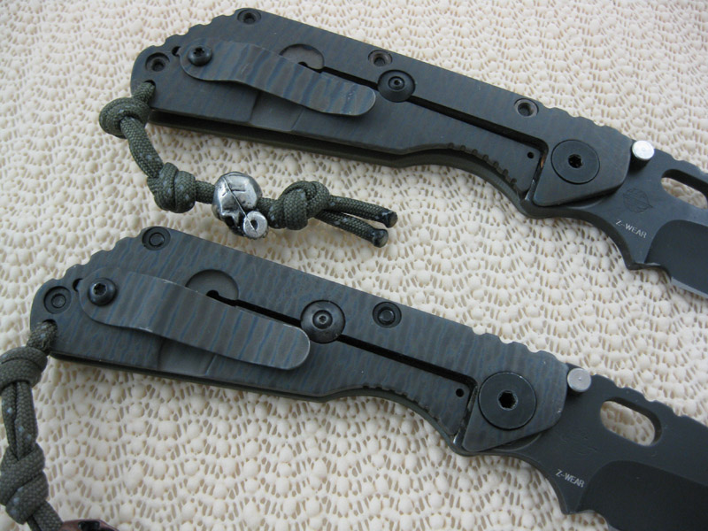 Strider_Grn_CC_SMF_SnG_ZWear_011.jpg
