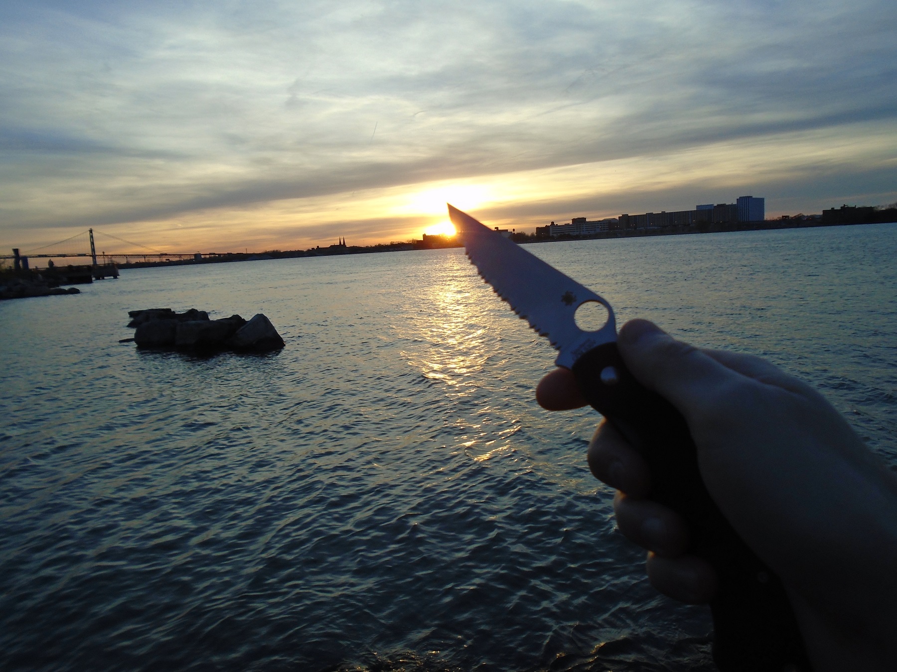 cs16N4S.jpg