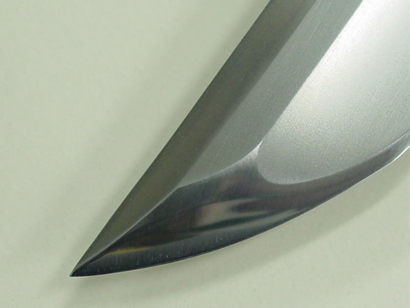 tanto013.jpg