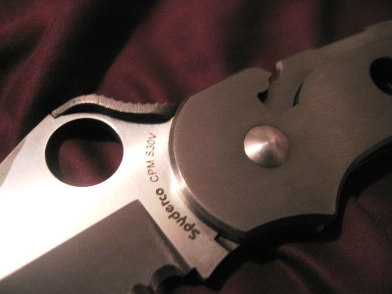 Knives153100.jpg