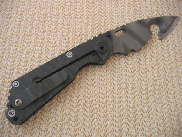 DDC_ShroudCutter_20b.jpg