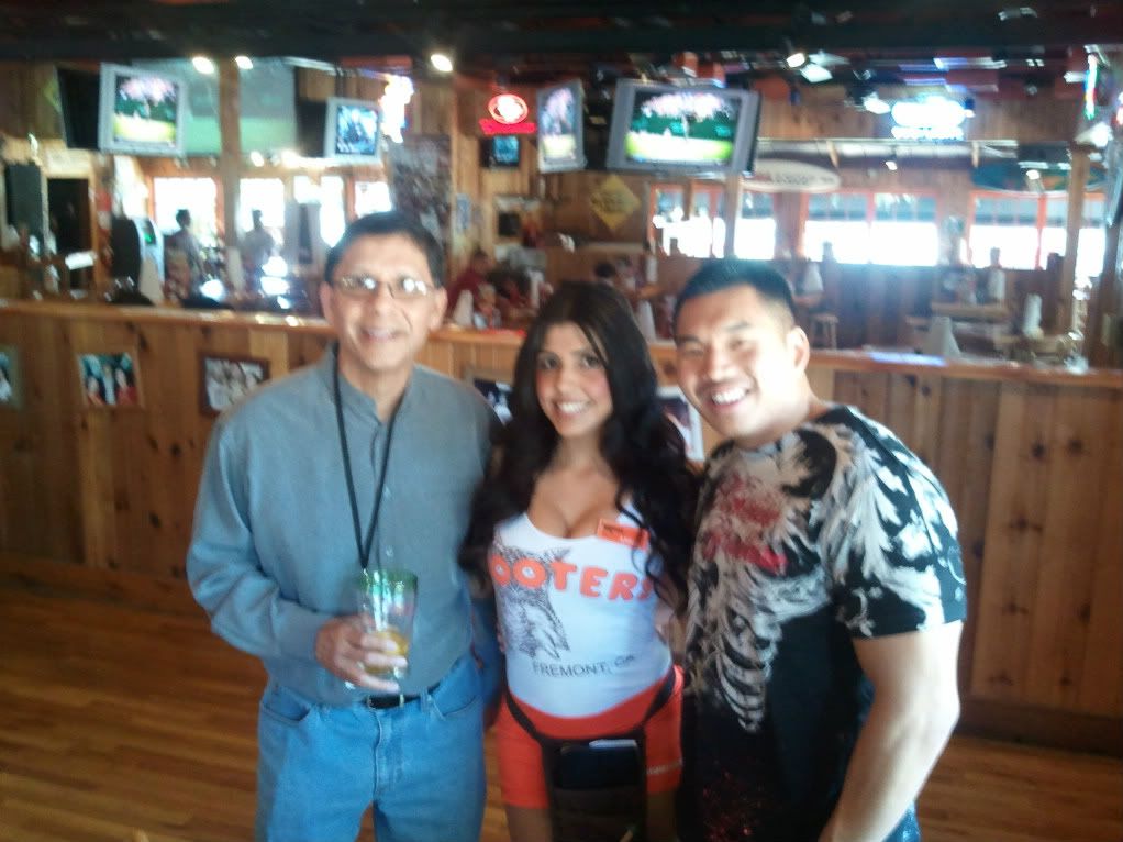 2011-06-10133817.jpg