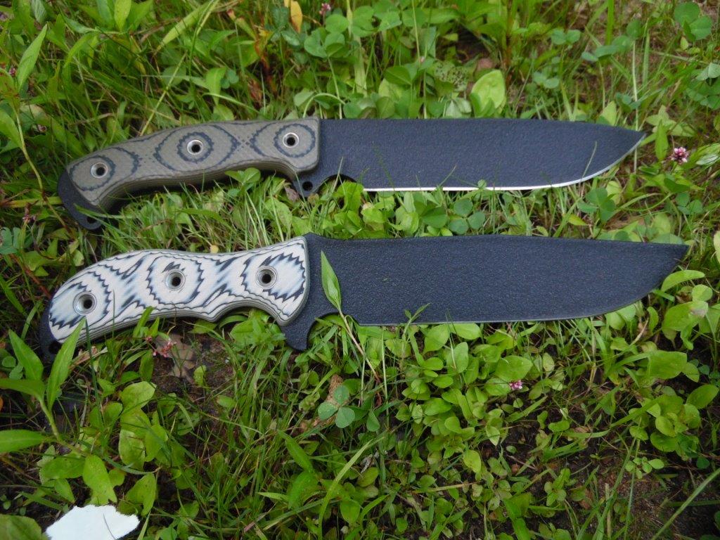 cjfZawl.jpg