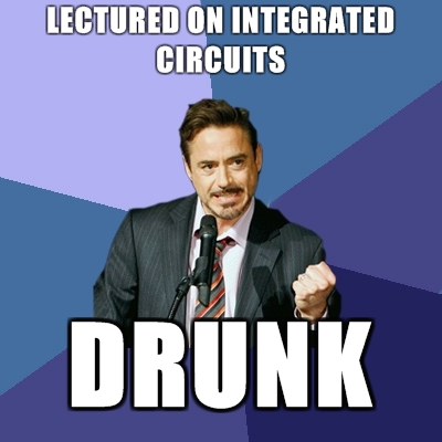 tony-stark.jpg