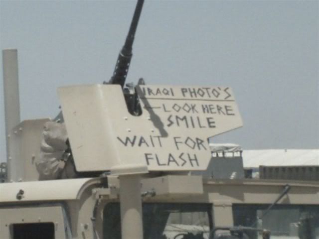 showimagephp.jpg