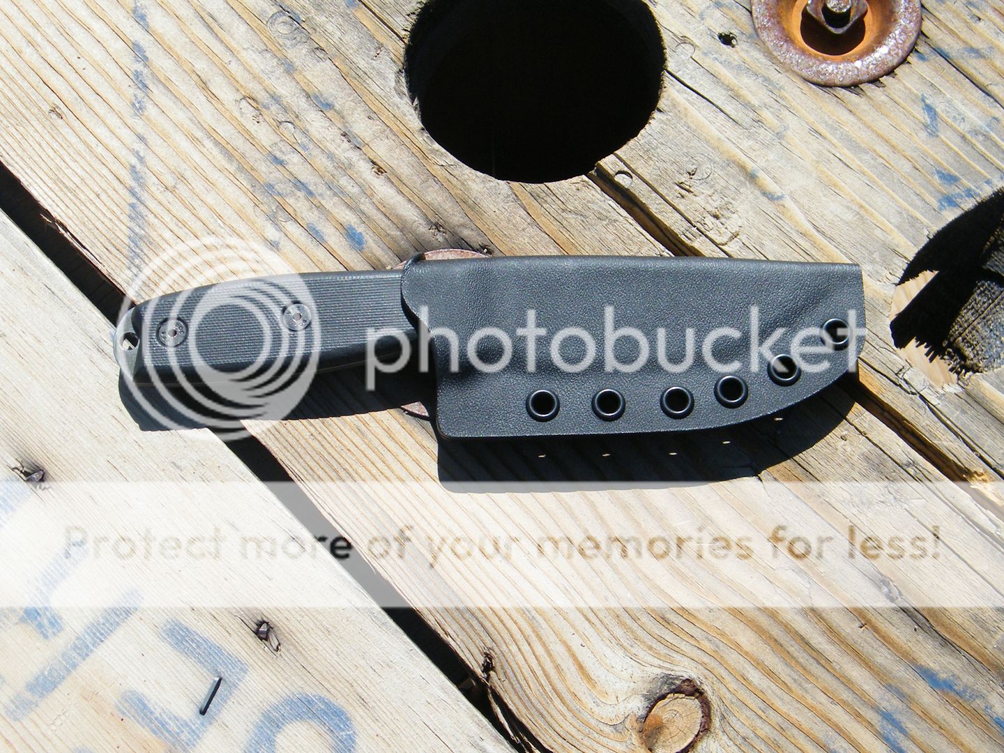DSCF7989.jpg