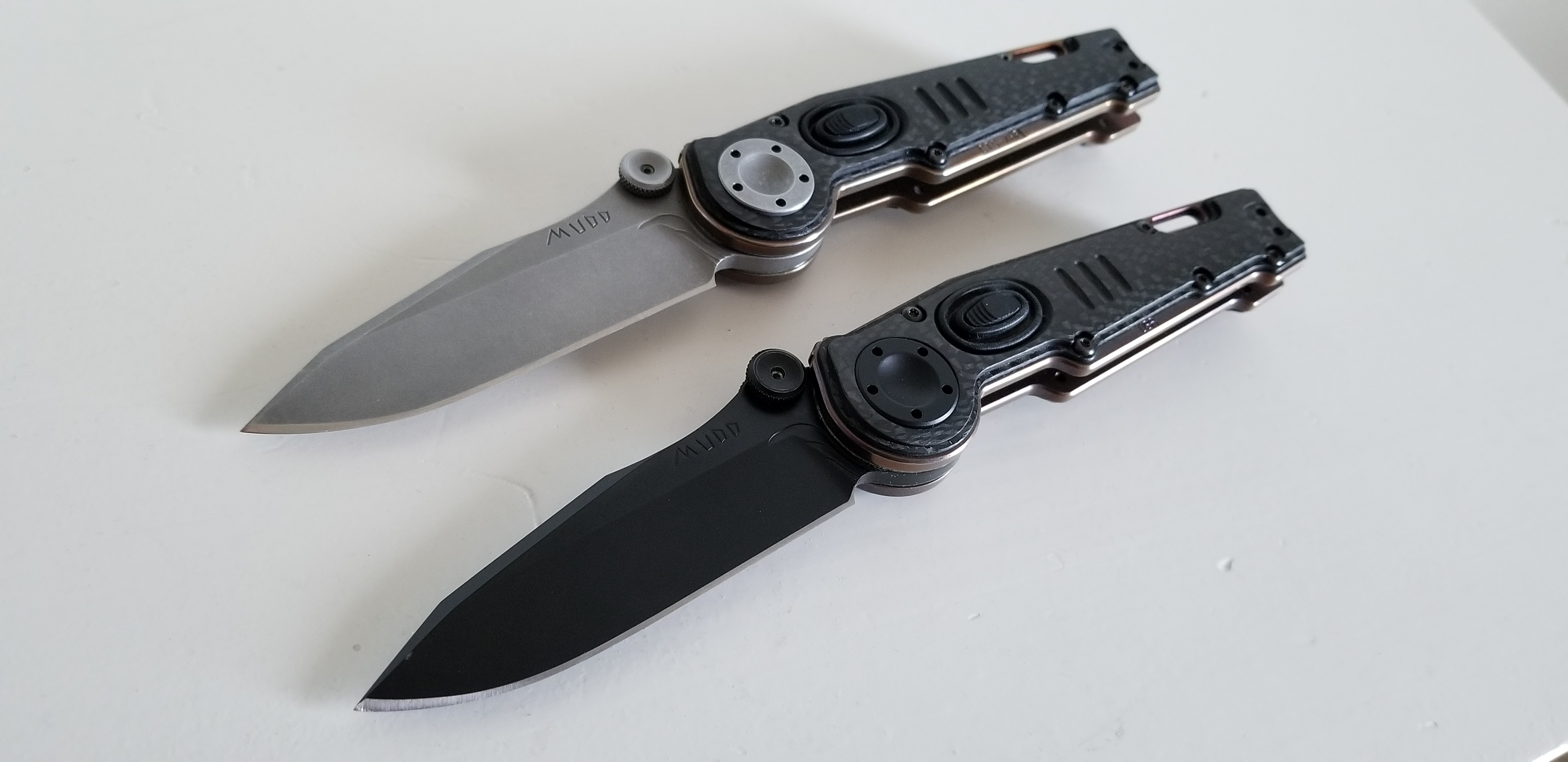 T8fX8Xi.jpg