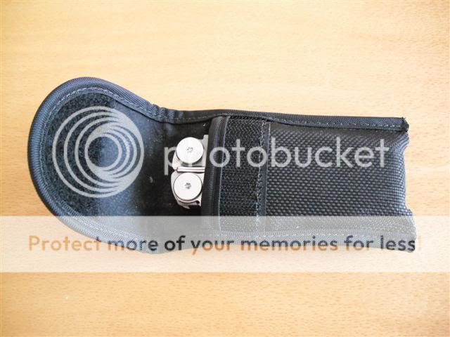 LNWsheath.jpg