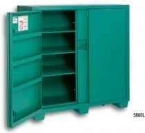 greenlee_job_box_500_fresno_1032642.jpg