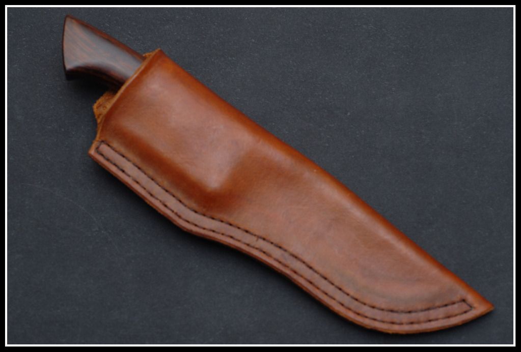 Patton2Sheath.jpg