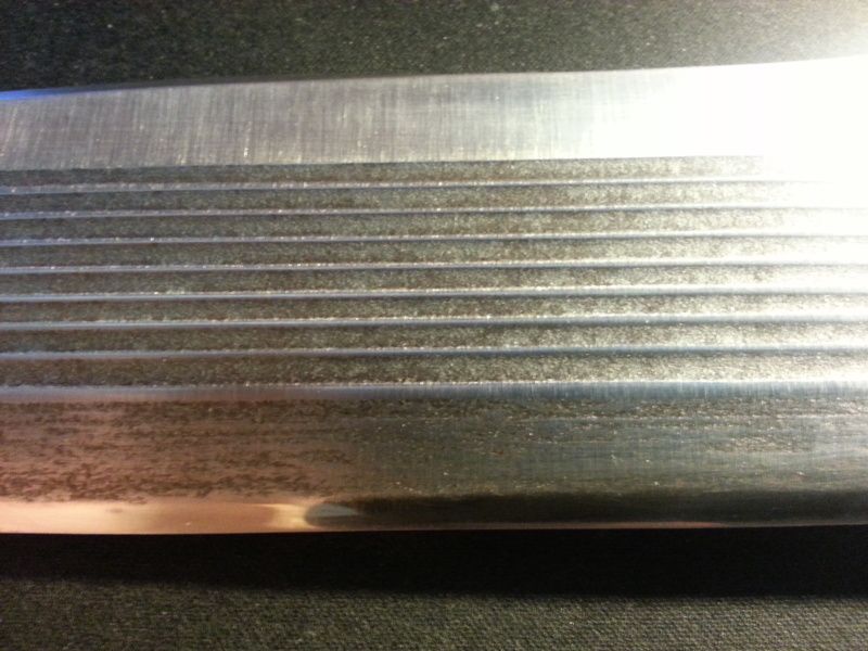 20121101_093217.jpg