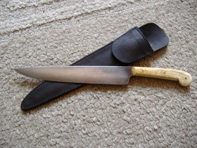 pennyknife333_640x480.jpg