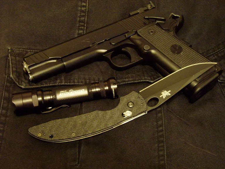 gunknive5.jpg
