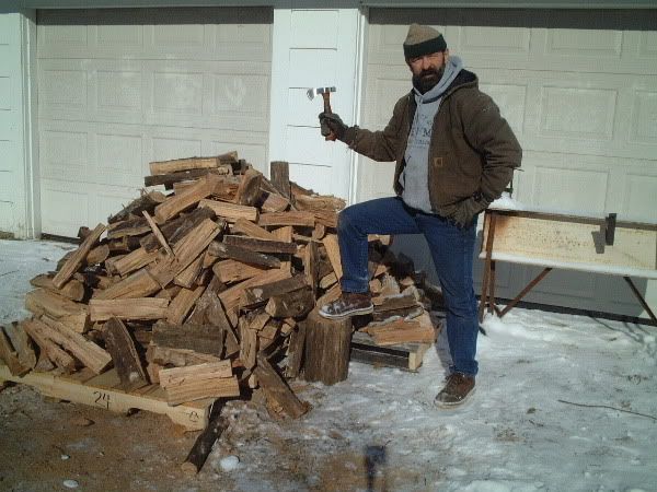 wood1-1.jpg