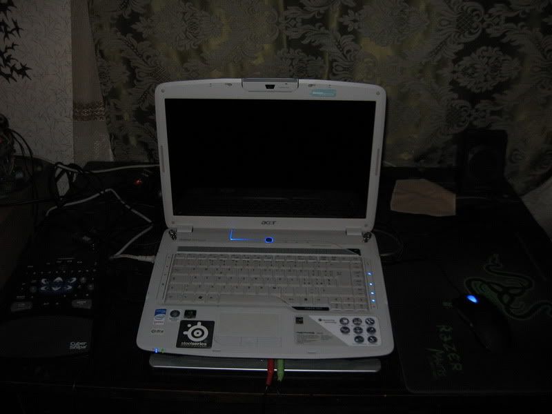 IMG_2411_resize.jpg