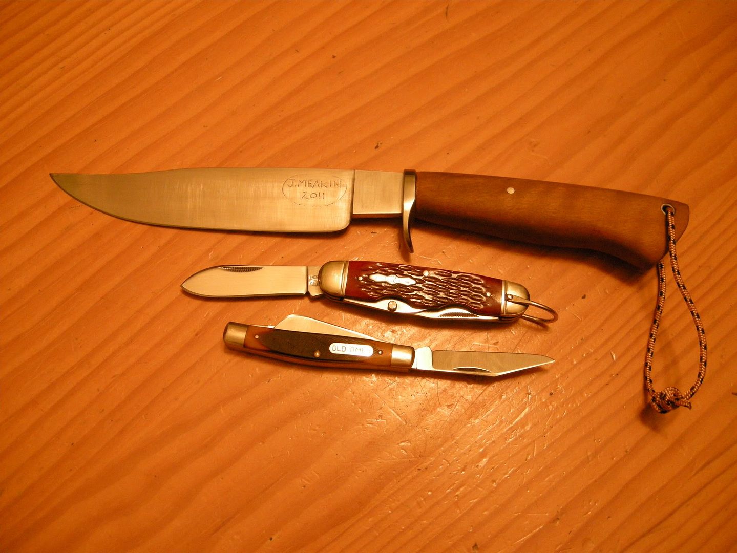 DSCN5877.jpg
