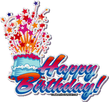 happybirthday.gif