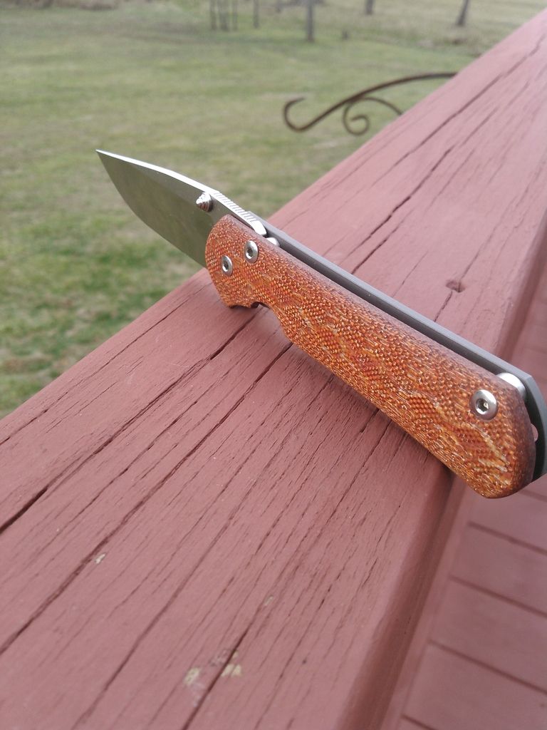 Sebenza%20Scale_zpsr8jxbktx.jpg