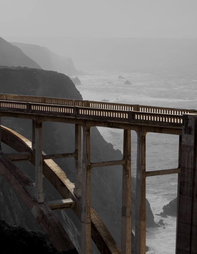 MFBigSur021.jpg