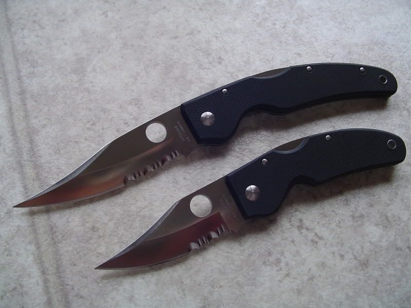 blackhawk001.jpg