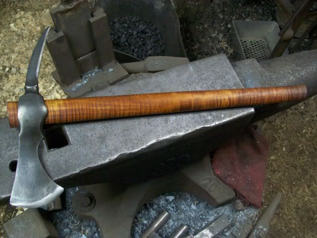 100_5667.jpg