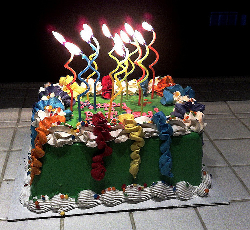 55th-birthday-cake.jpg