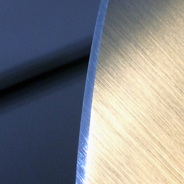 Scratch.JPG