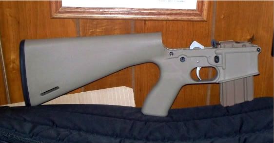 lower1.jpg