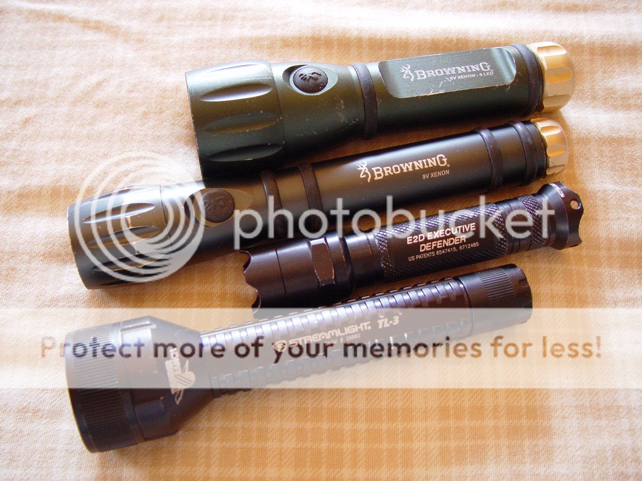 DSC07980.jpg