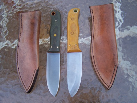 ffk59-vi.jpg
