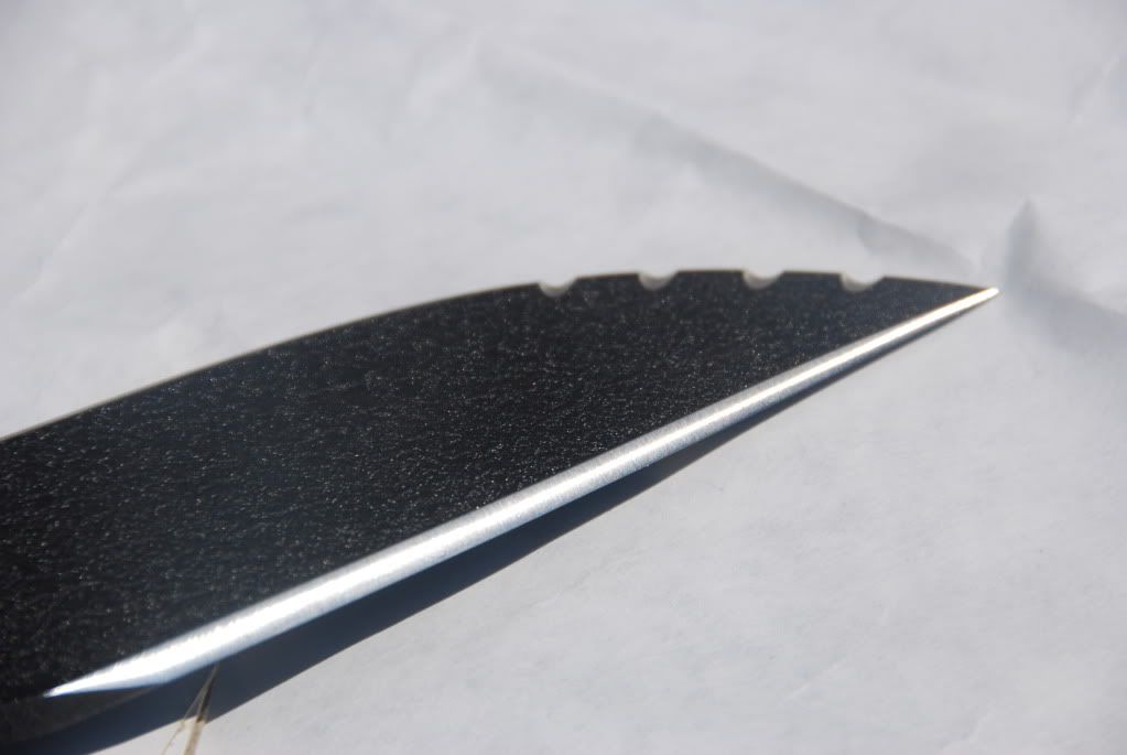 knivesmay2009056.jpg